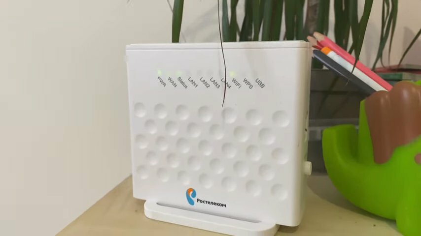wi-fi роутер zte h118n, роутер ростелеком е408, оптический роутер ростелеком, роутер ростелеком gv70, adsl wifi роутер ростелеком zxhn h108n