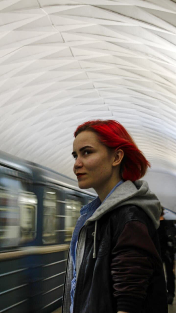 человек, люди, person, поэтесса юлия володина, стиль