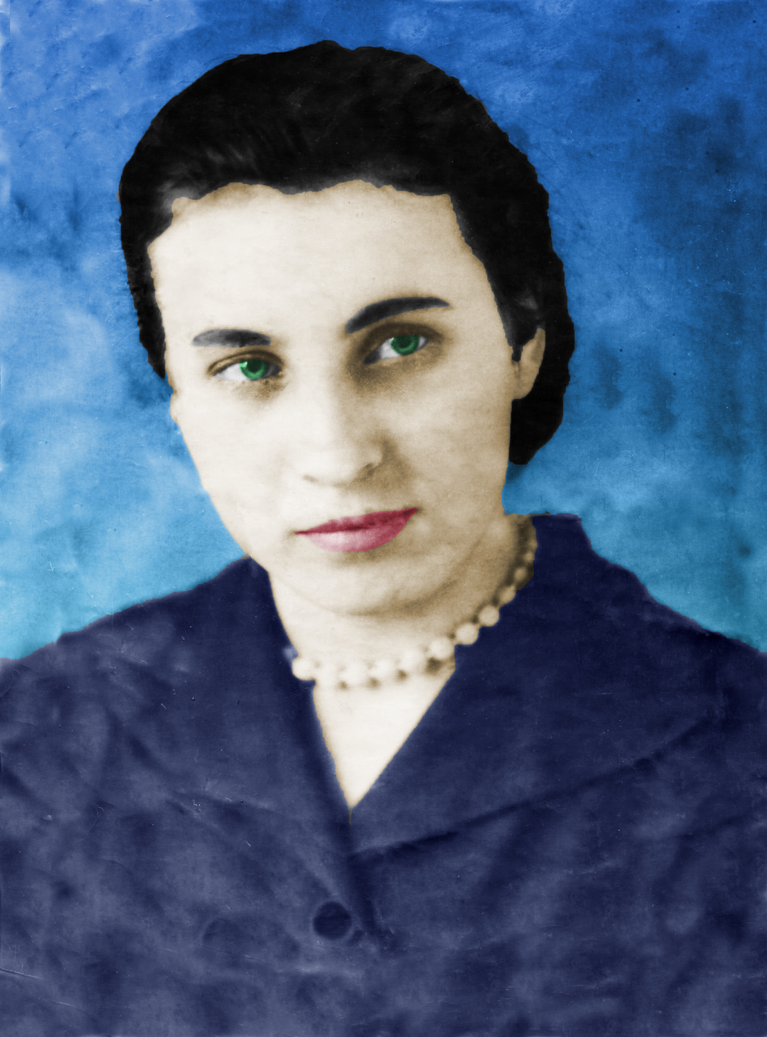 марьям дандамаева, человек, лакская певица марьям дандамаева, амели портрет, старые фотографии