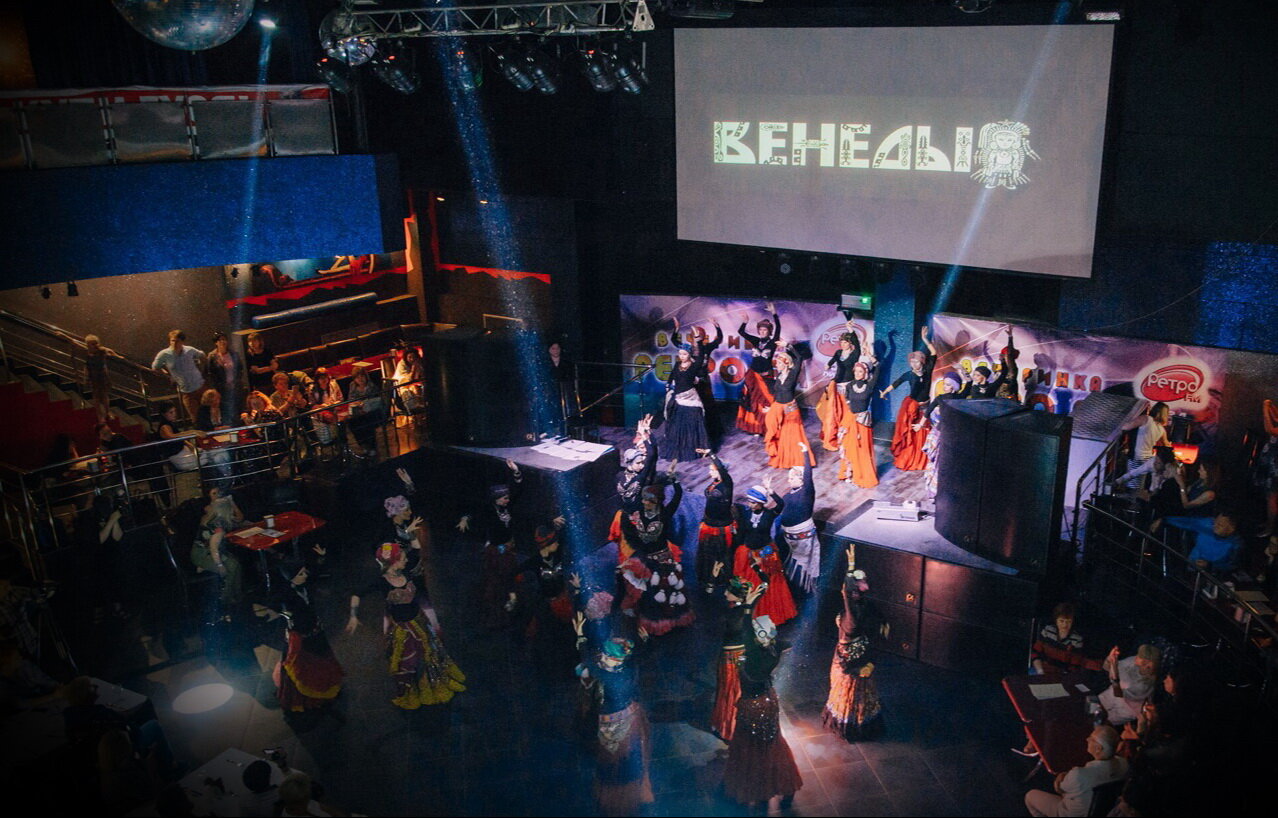 клуб, клуб stage таганрог, ночной клуб, концерт, клуб дикая лошадь иркутск