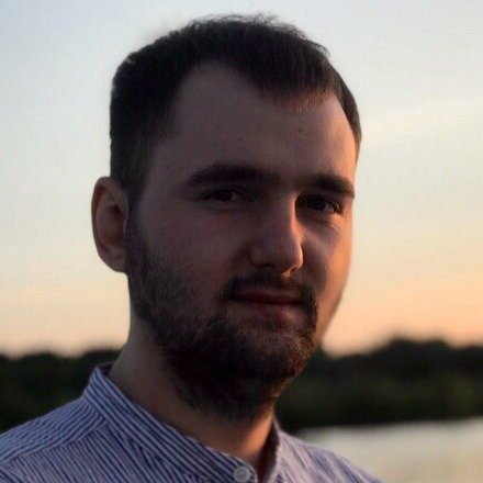 Юрий Т.
