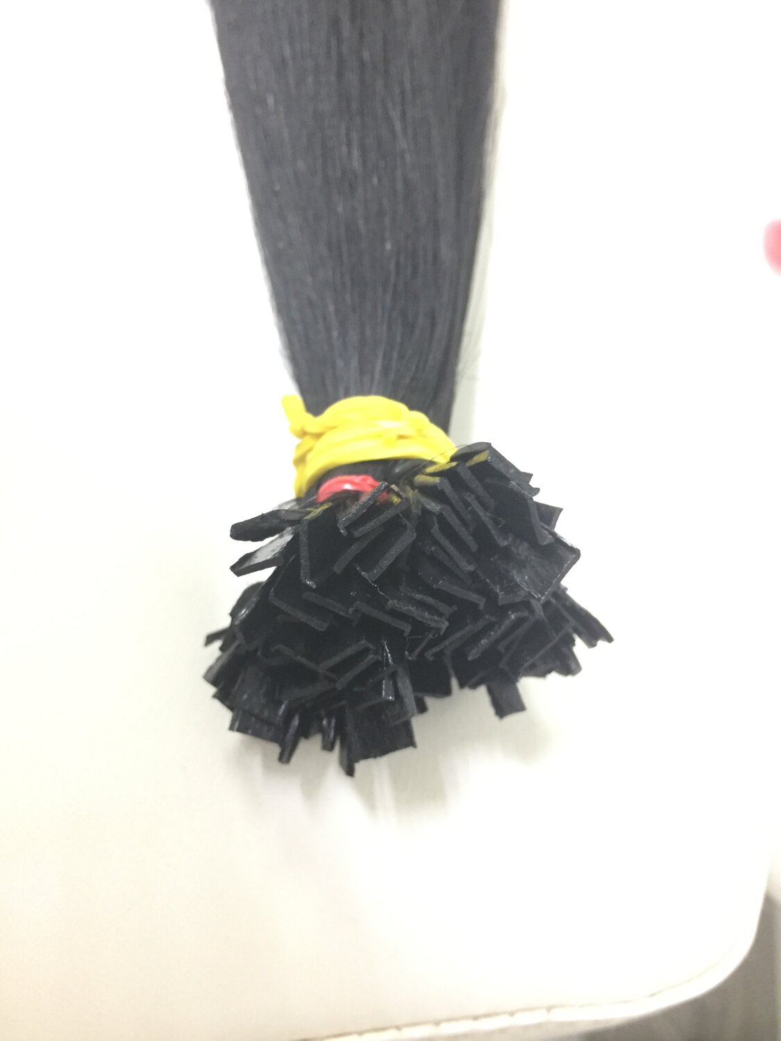 hair extensions, капсулы для наращивания волос, hair, капсуляция волос для наращивания, волос