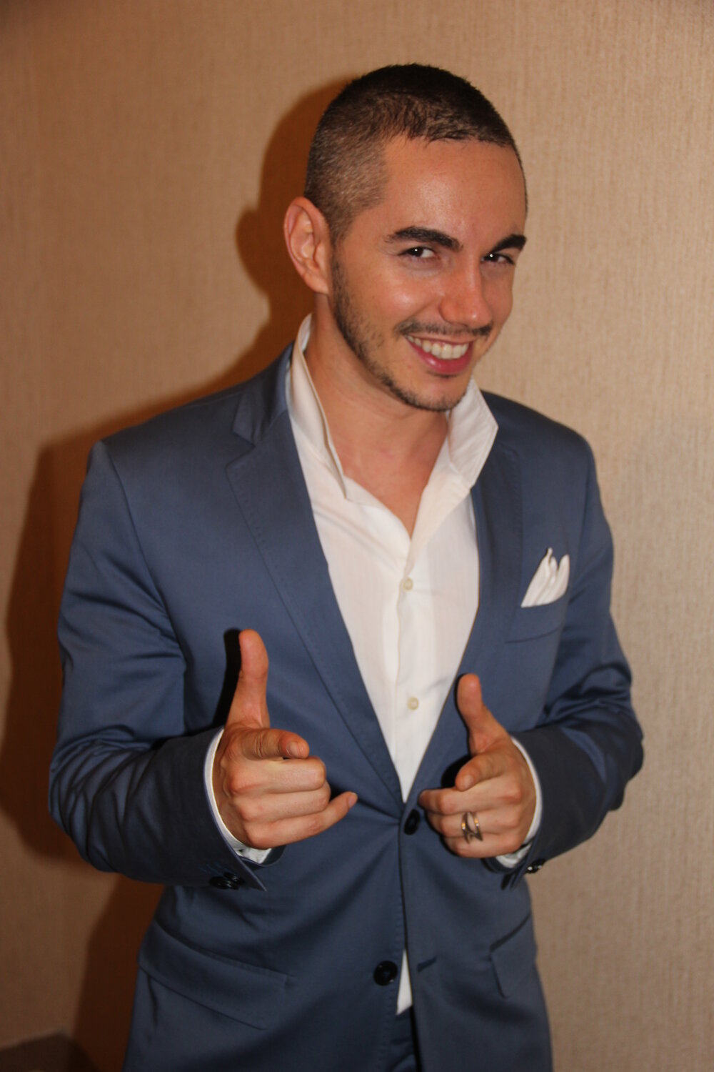 тимур родригез, тимур родригез седой, тимур родригез 2020, тимур родригез голливудская улыбка, тимур родригез биография