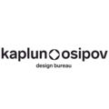 Kaplun&Osipov