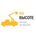 Автовышка40