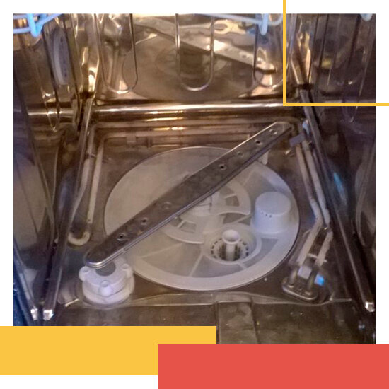 посудомойка electrolux слив воды, посудомоечная машина, посудомоечная машина аристон k-ls 45, стиральная машина, мойка дисков в посудомойке