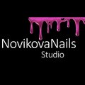 NovikovaNailsStudio