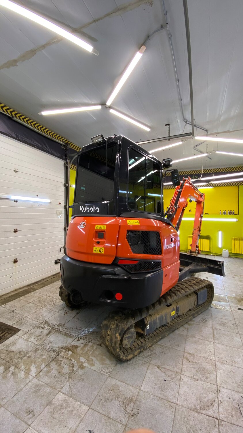 kubota 3.5 т., kubota u27-4, мини экскаватор kubota u35, кубота kx500, кубота kx080-3