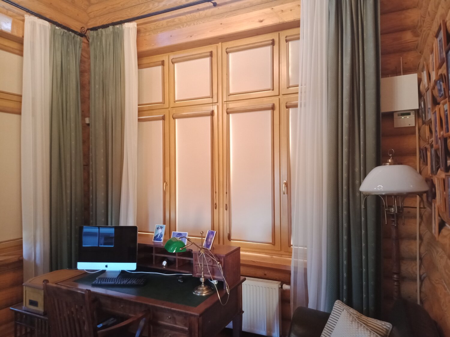 интерьер, отель, комната, квартира, дизайн интерьера