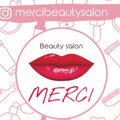 mercibeautysalon