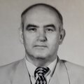 Сергей Г.