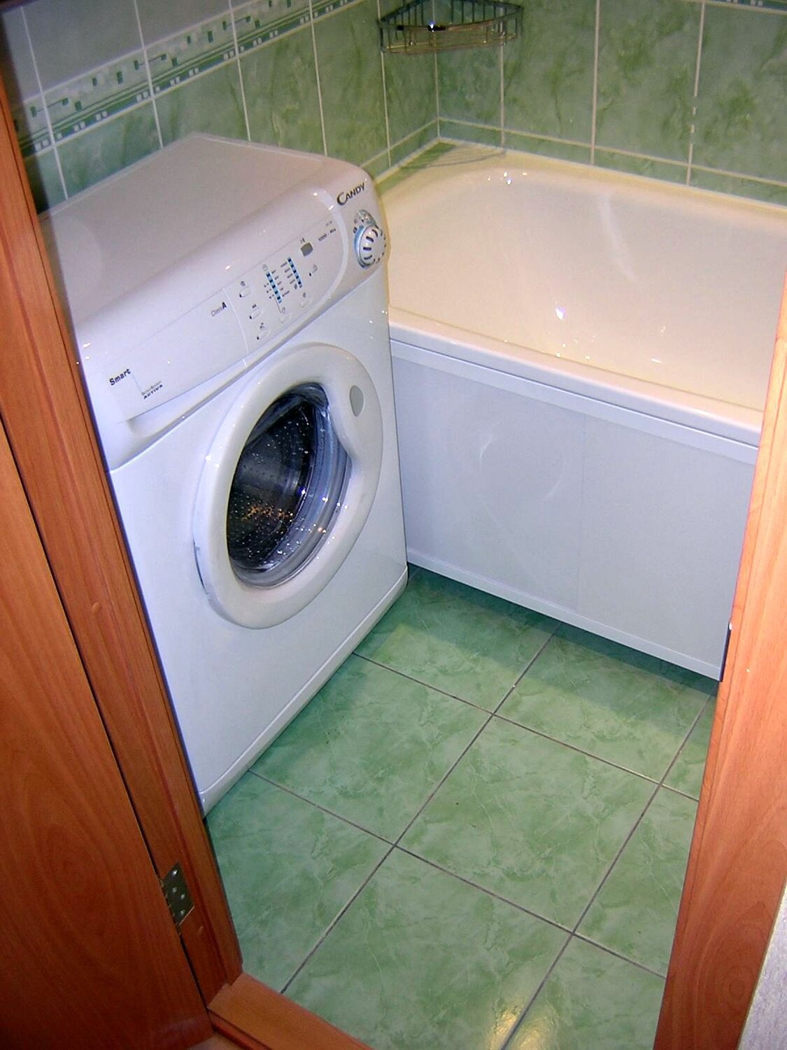 стиральная машина, стиральная машина candy 3.5 кг, стиральная машина hotpoint-ariston arsf 105 на 4кг, стиральная машина candy cy2 104, техника