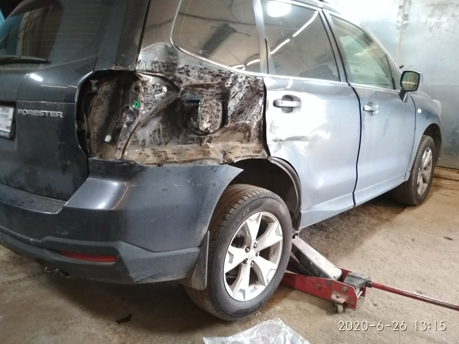 автомобиль, авто, мицубиси аутлендер 3 ржавеют задние арки, задние арки для ниссан патфайндер, кузовной ремонт шкода