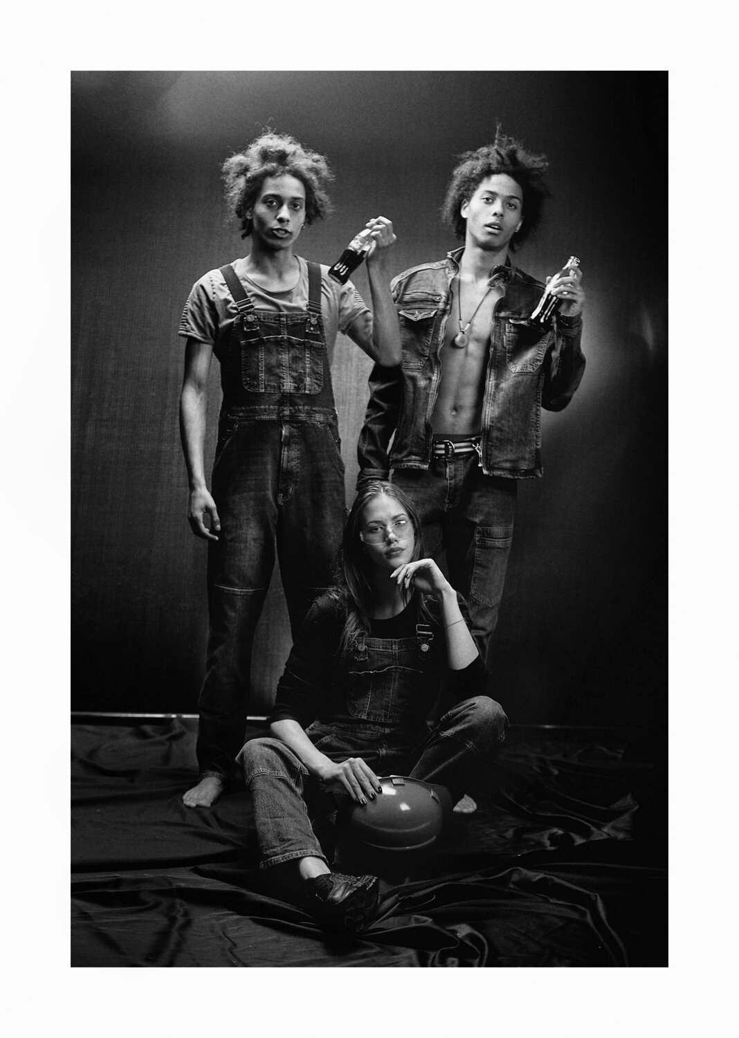классический рок, рок, постпанк, discharge band, джимми юрин