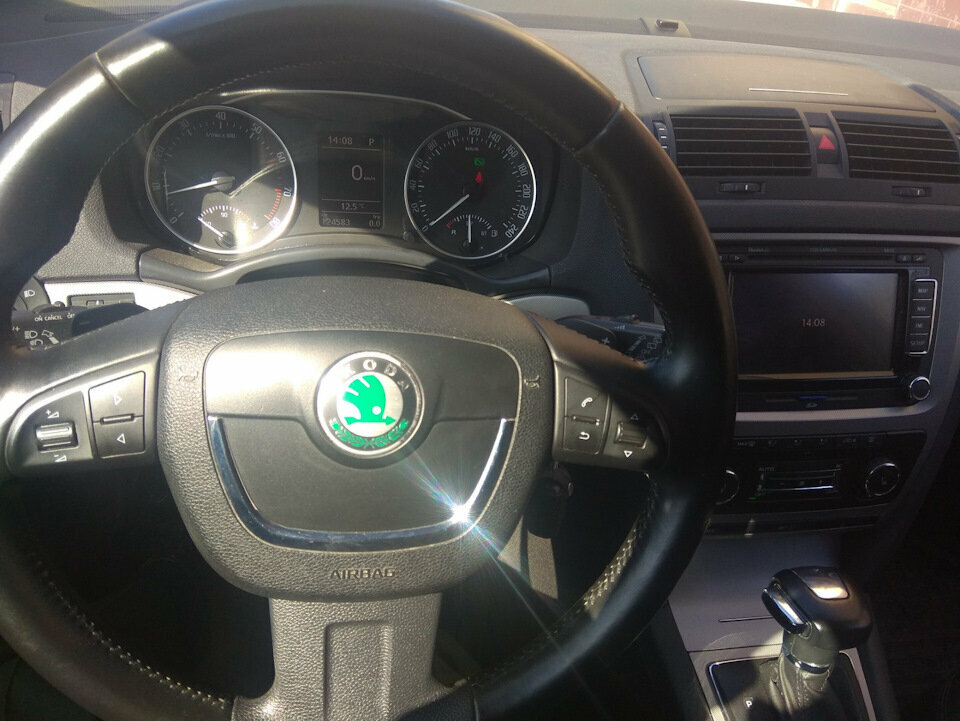 škoda octavia, руль skoda octavia a5, руль шкода суперб 1, руль шкода суперб 2012 года, шкода октавия 2011 руль