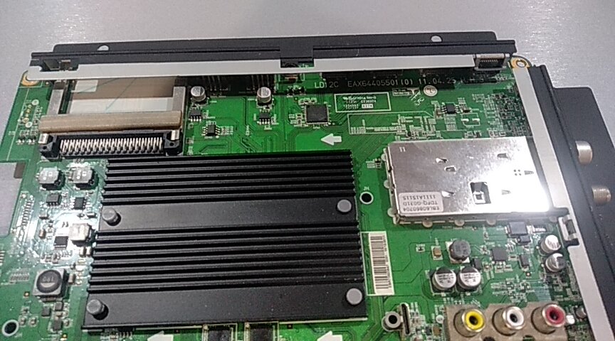 ld12c eax64405501, ld12c eax64405501(0), 42lw575s main, lg 42lw575s-zc материнская плата, eax64307909(1.0)