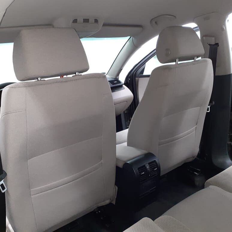 бриллианс h530 сиденья, автомобиль, авто, land cruiser prado 2021 салон светлый, чехлы hyundai ix55