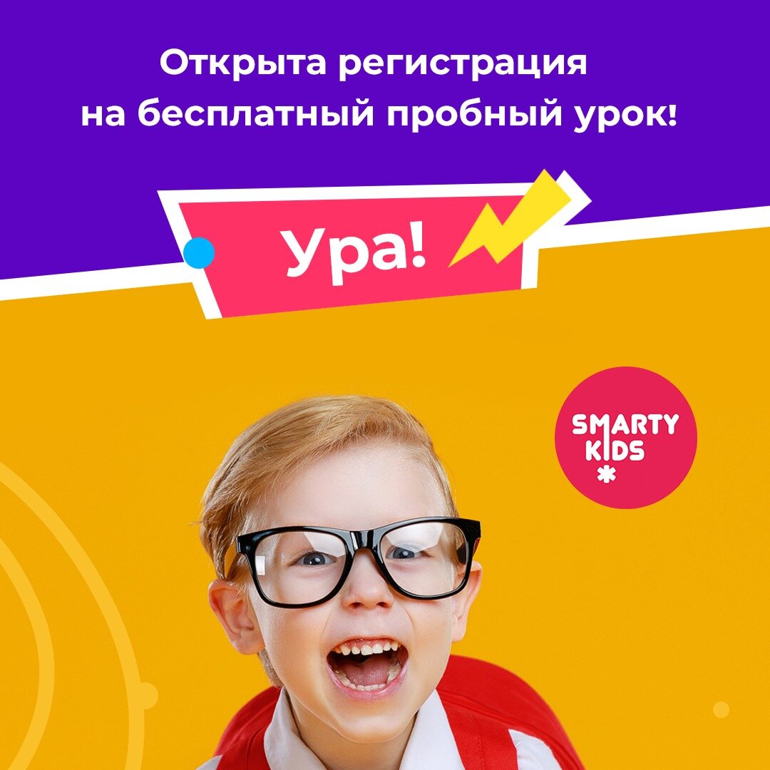 ИП Белоусова Эвелина Вячеславовна