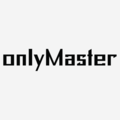 OnlyMaster