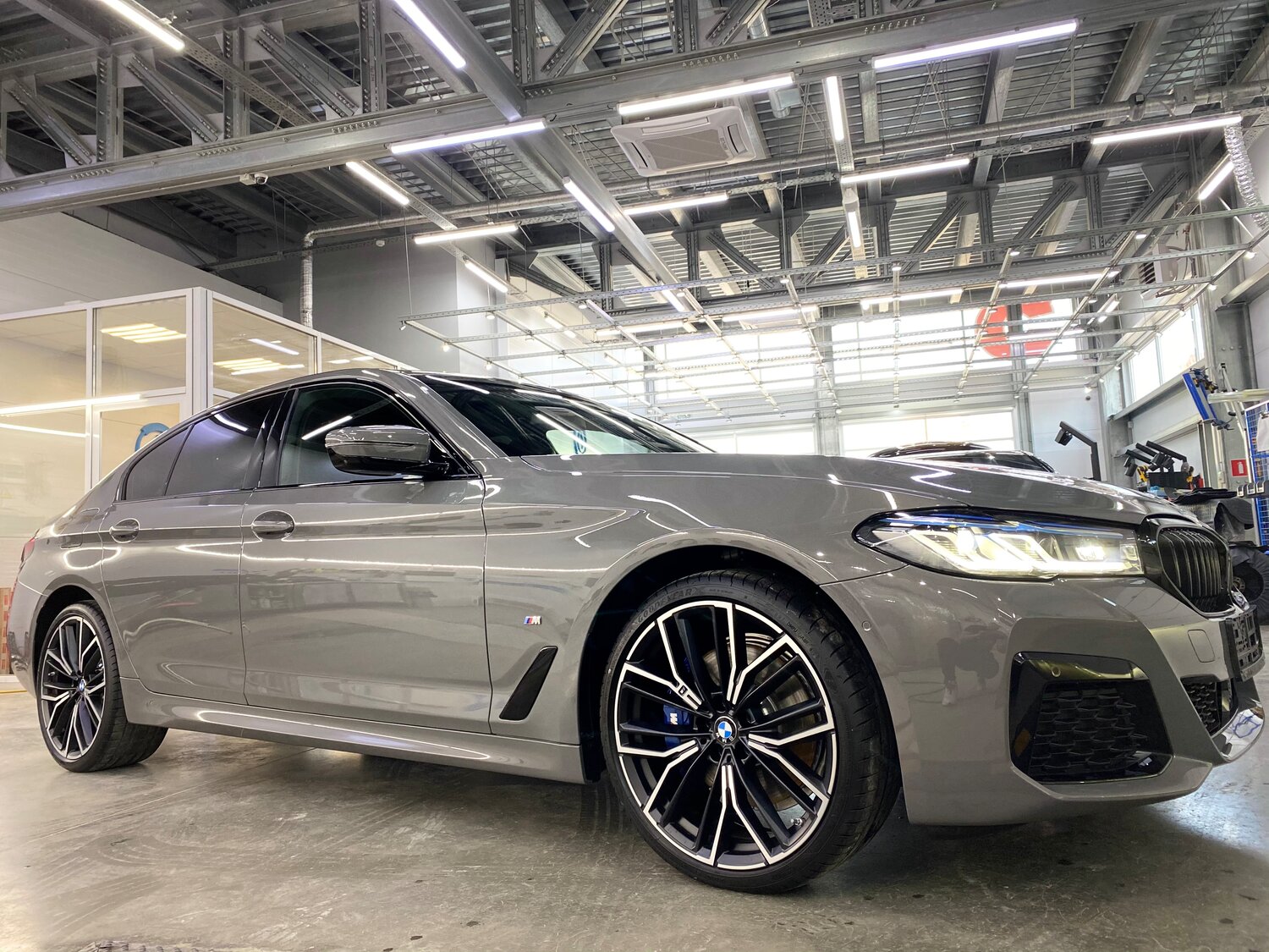 bmw, bmw 5, bmw f30 белая 441, bmw f30, бмв м5 компетишн 2018