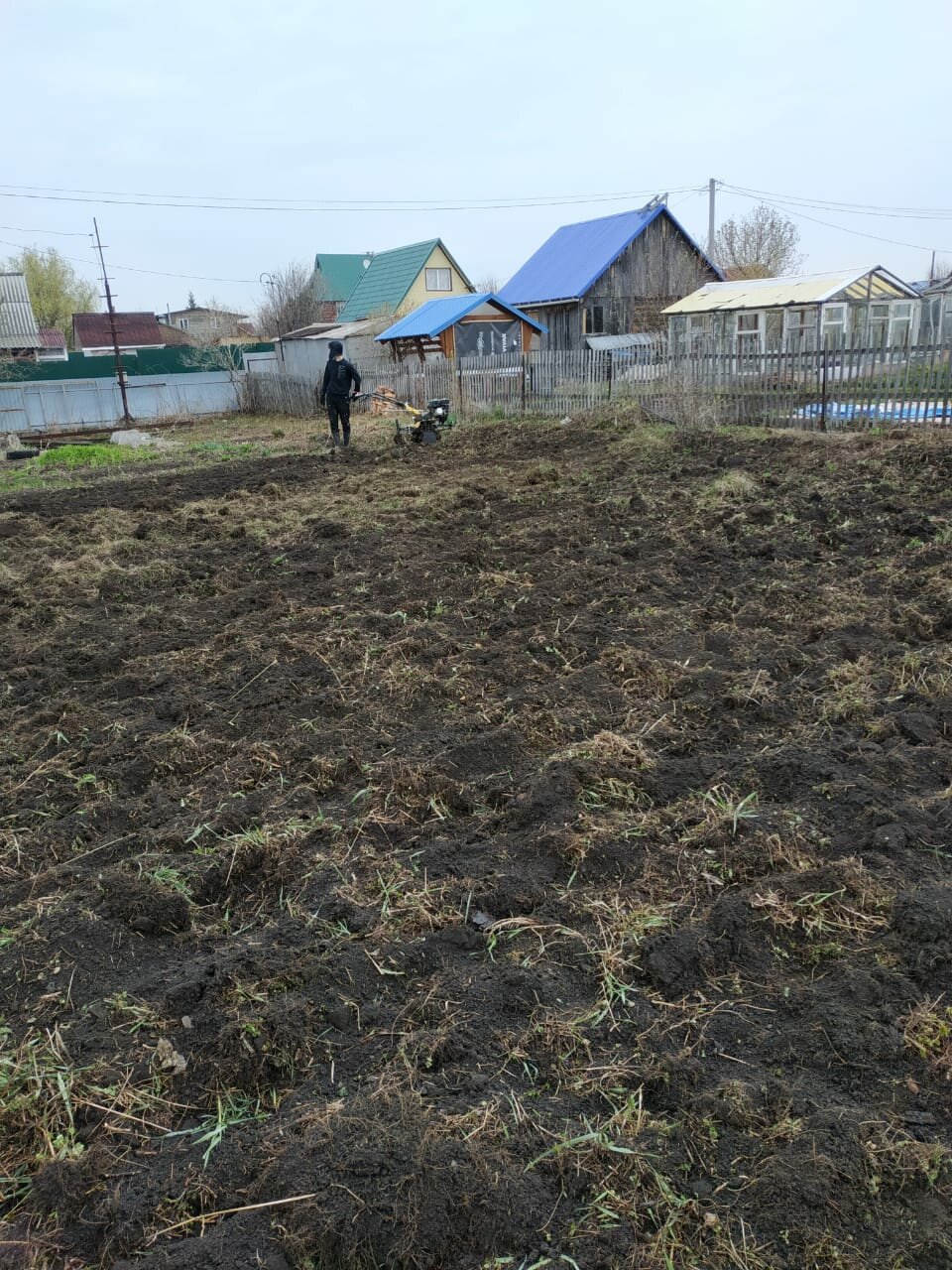 участок, земельный участок, в деревне, участок земли в колывани, земли поселений