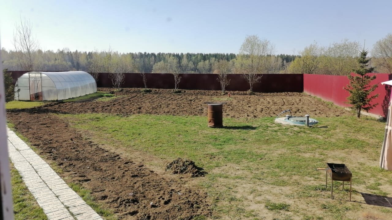 участок, земельный участок, дача, дачная, сотк