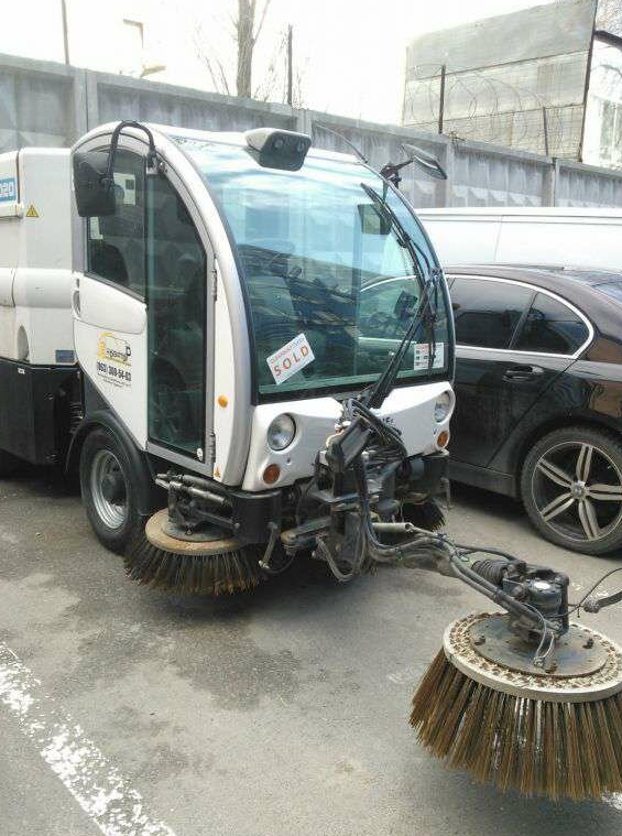 подметально уборочная машина bucher citycat 2020, johnston cn201 подметально уборочная машина, подметально уборочная машина, вакуумно уборочная машина, вакуумная подметально-уборочная машина вкм-1000