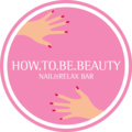 How To Be Beauty