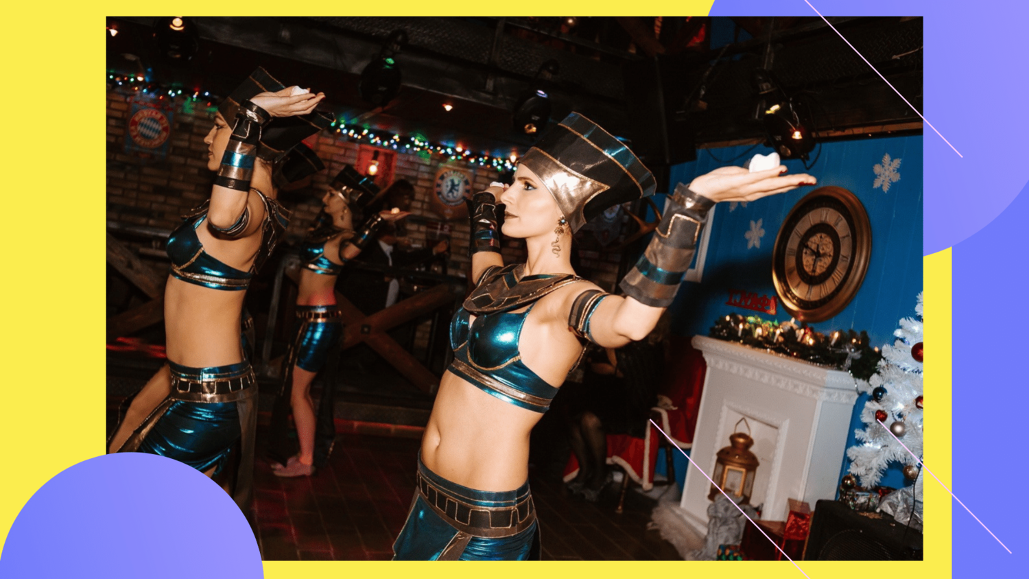 косплей мортал комбат, косплей игр, вечеринка, простой косплей, mortal kombat cosplay