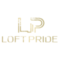 Loft Pride