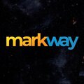 Markway