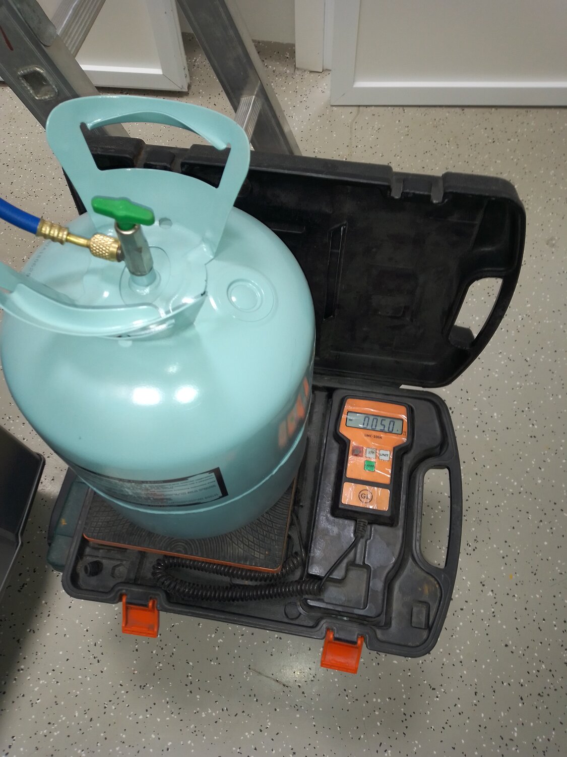 пылесос мулинекс повер джет 1600, пылесос мулинекс 1600 power, пылесос мулинекс 1600, пылесос moulinex powerjet 1600, циклон из бочки для бюджетного пылесоса