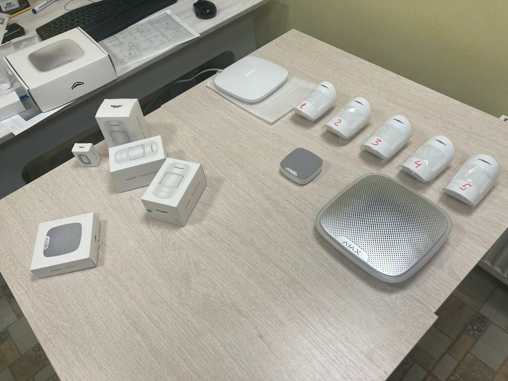 elari 2019 беспроводные наушники, apple airpods, airpods беспроводные наушники, беспроводные наушники, гарнитура apple airpods