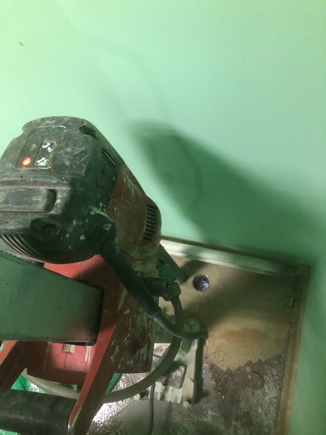 техника, станки, отрезной станок, оборудование, пила 8б72к