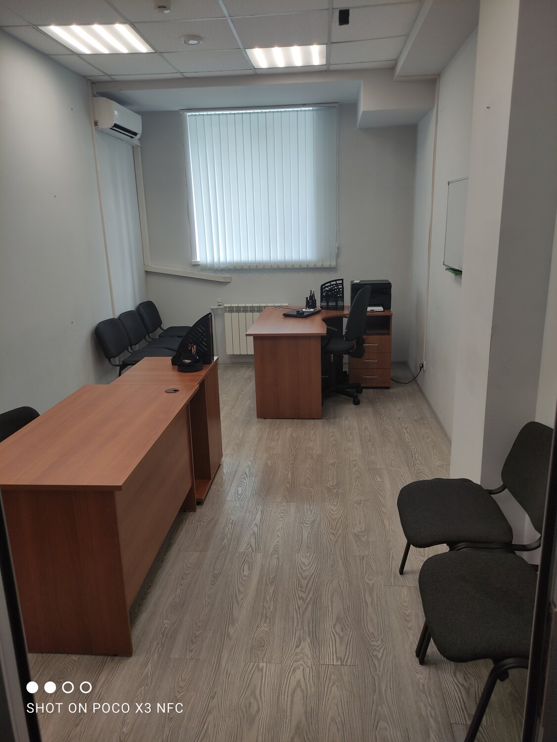 офисное помещение, комната, аренда офиса, помещение, офис