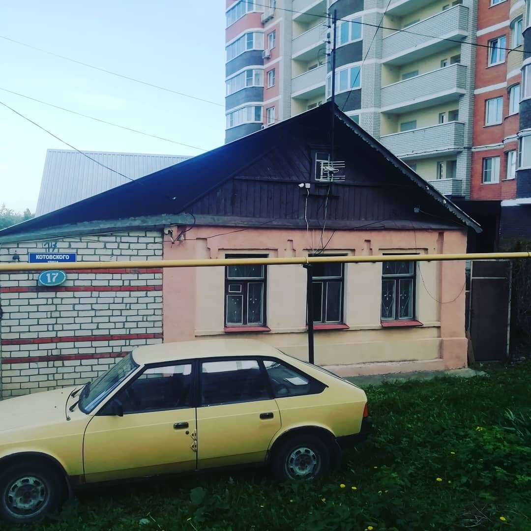 дом, улица, недвижимость, здание, жилой дом