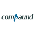 Compaund