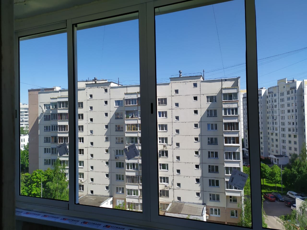 балкон окна, остекление балконов, балконные окна, окно, лоджия