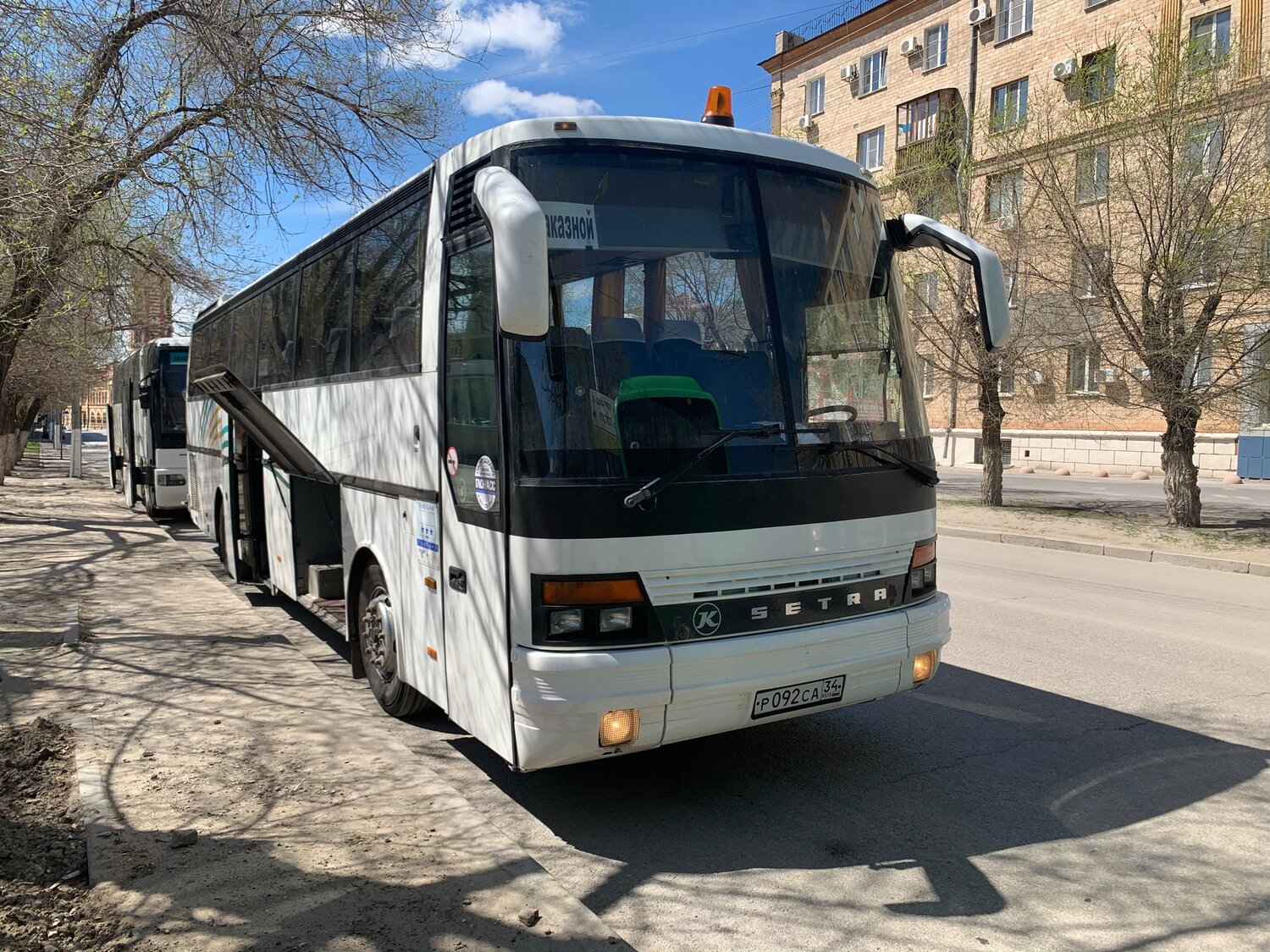 автобус, автобусы в россии, туристический автобус, междугородние автобусы, автобус ман а13