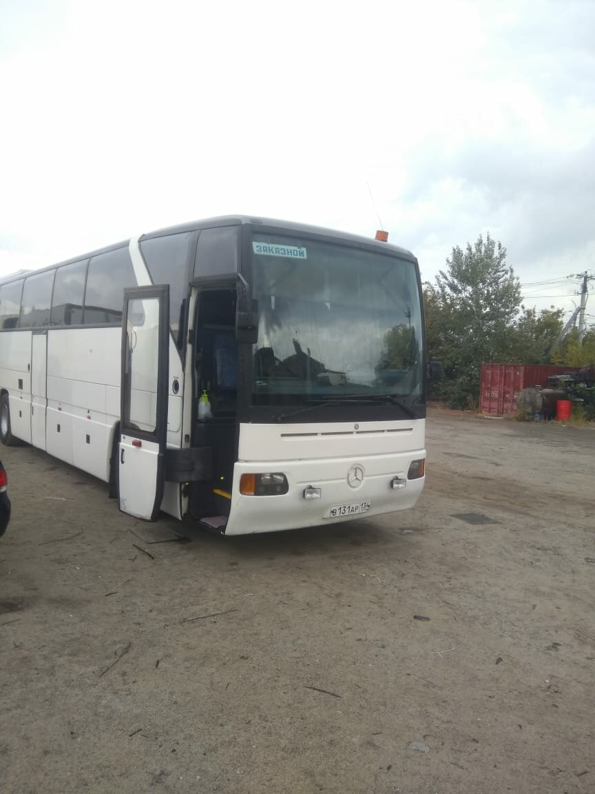 higer klq 6129 q, higer klq 6928q 35 мест туристический автобус, автобус, автобус хайгер, автобус мерседес бенц