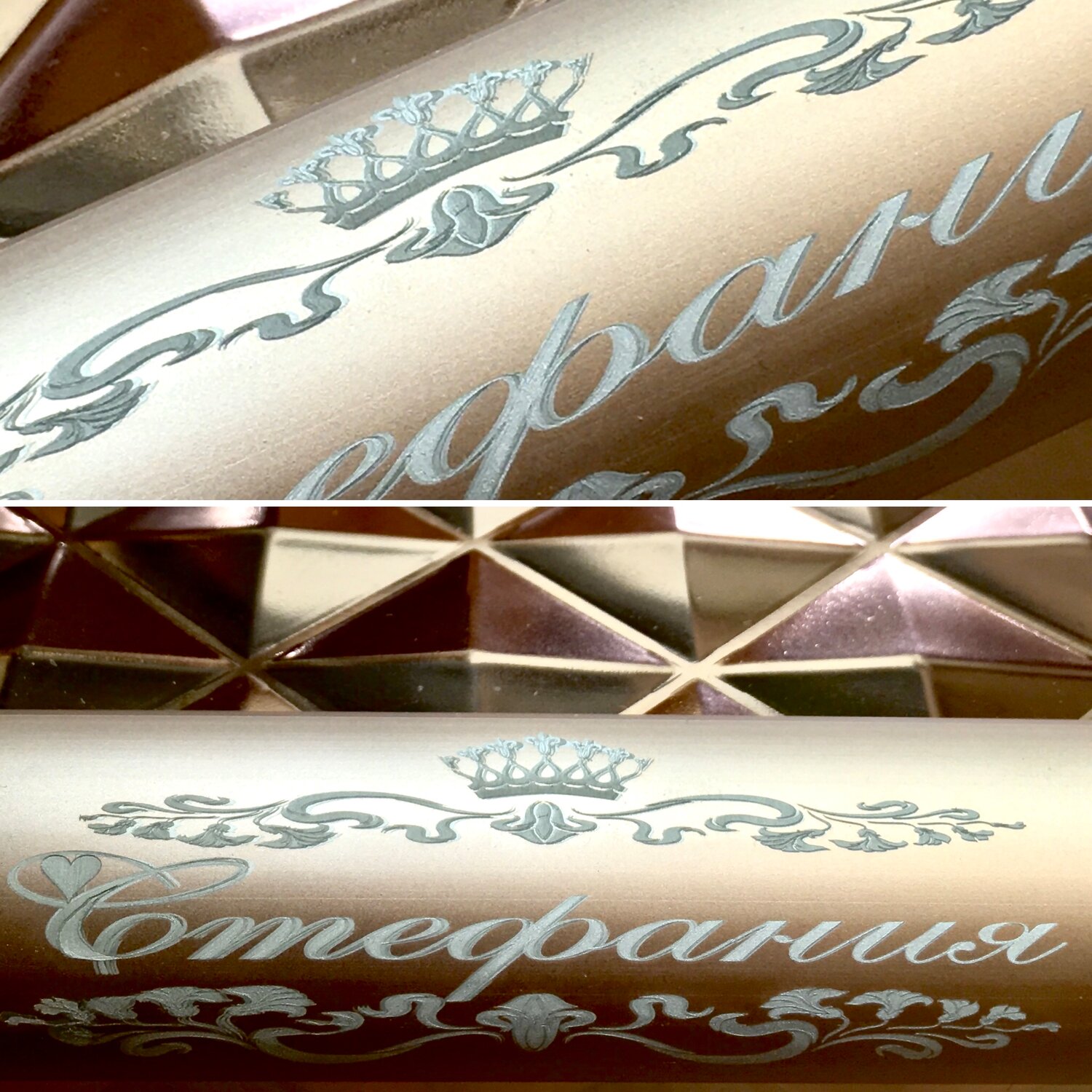 декор, текстиль, багеты, коллекция султан обои, плоттерная резка золотой пленки