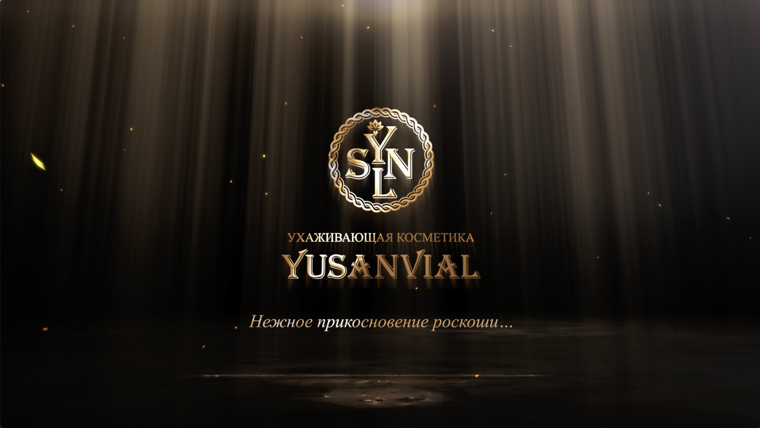 логотип дизайн, логотип, олимпия логотип, logo ideas, logo design