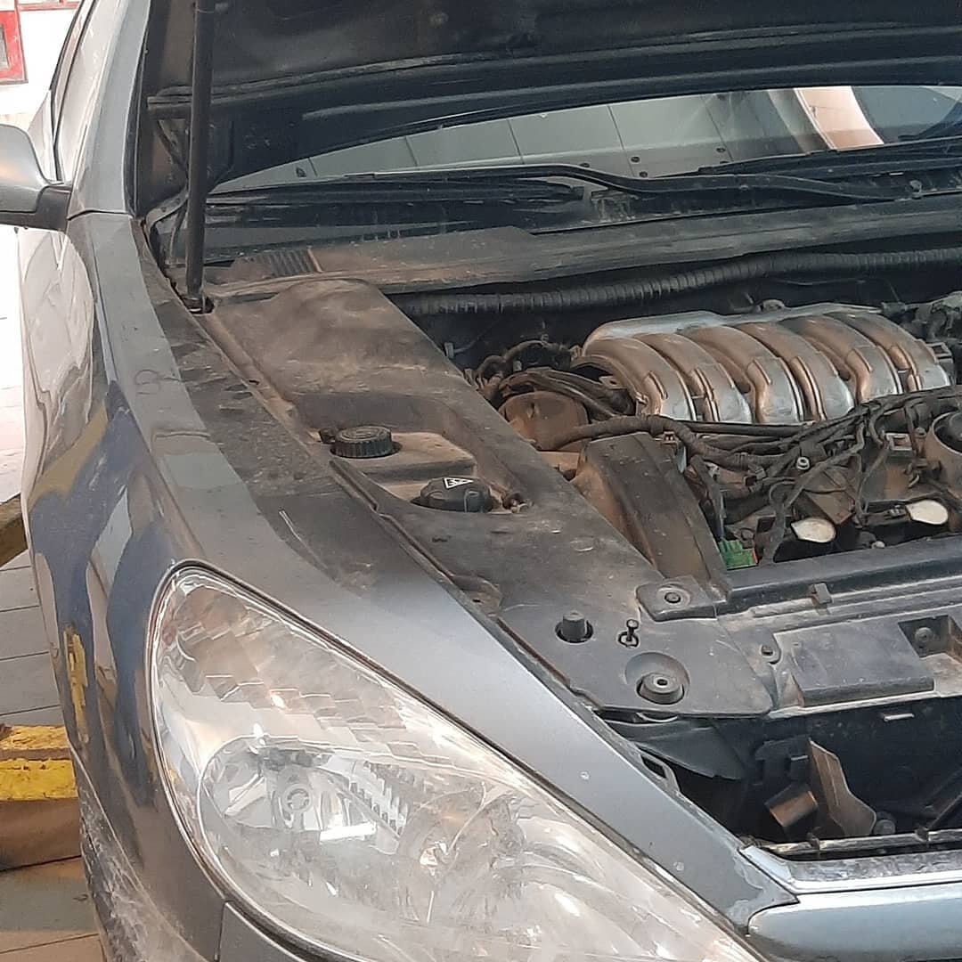 автомобиль, авто, упор капота опель вектра с, упоры капота nissan tiida, газовый упор капота шевроле нива