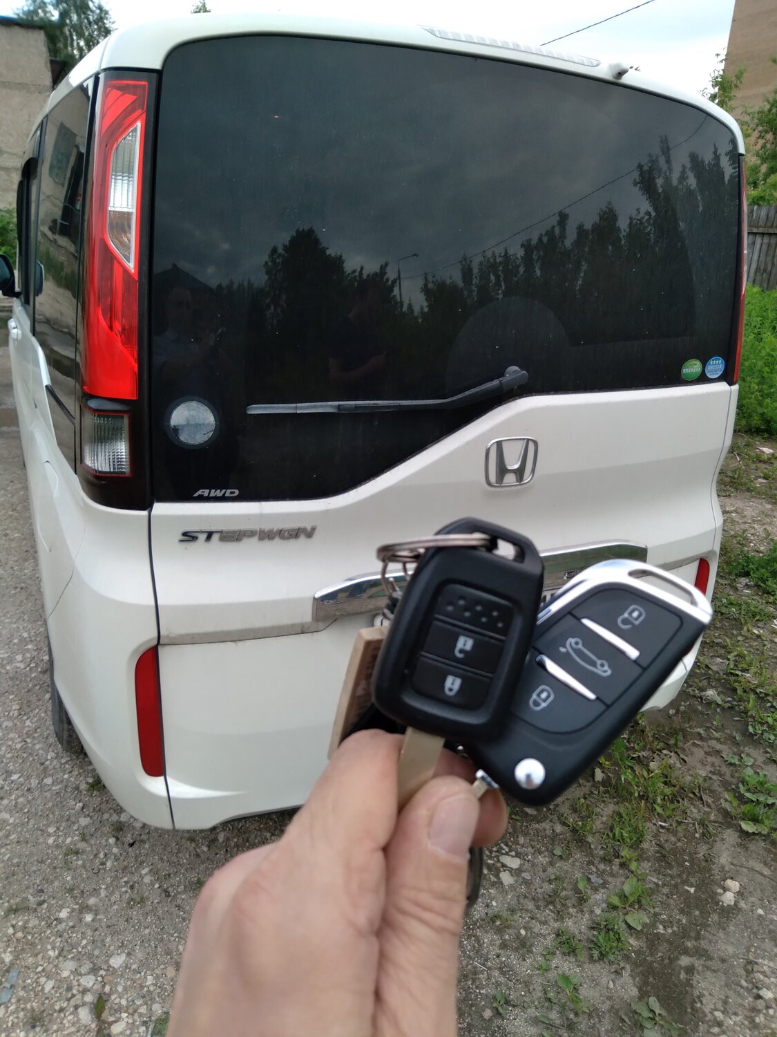 автомобиль, автозапуск машины, авто, автосигнализация, сигнализация на мерседес с автозапуском