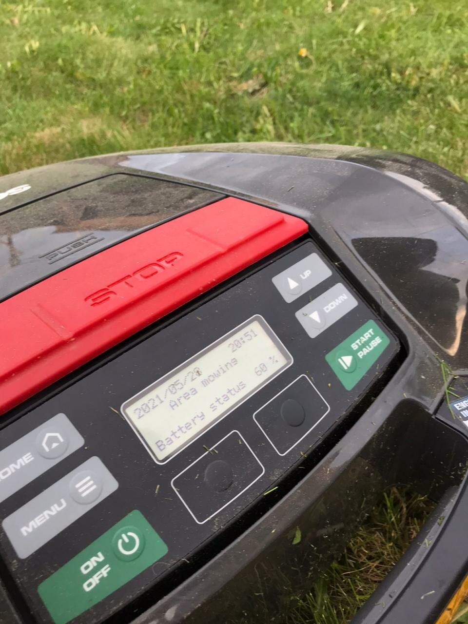 газонокосилка al-ko 127406 robolinho 4100, газонокосилка bosch indego 400 connect, газонокосилка al-ko 127405 robolinho 3100, газонокосилка bosch indego, газонокосилка робот