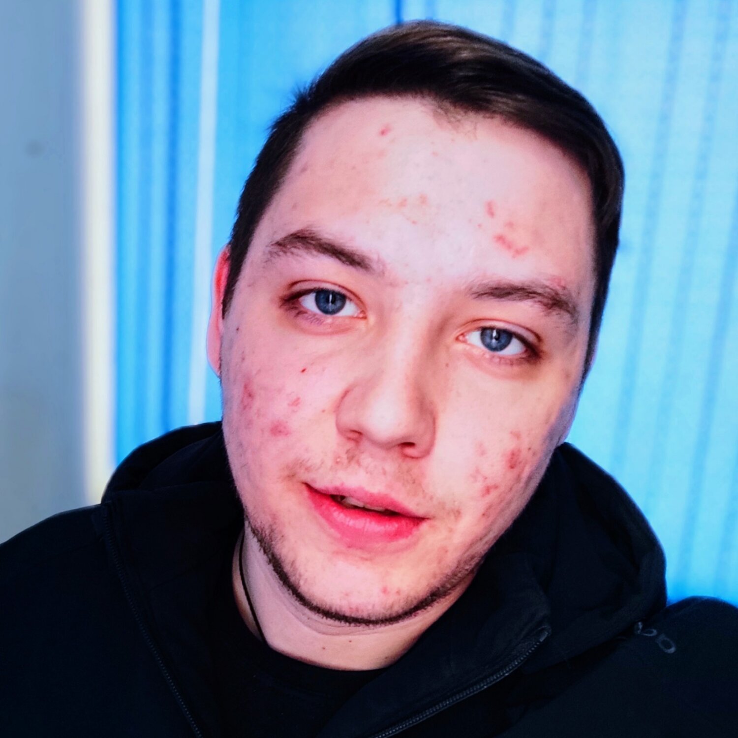 Кирилл А.