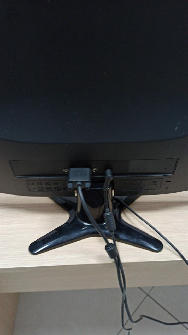 монитор acer g236hl, монитор acer, монитор acer 19 дюймов, монитор lg 24mp59g, монитор самсунг s23a700d