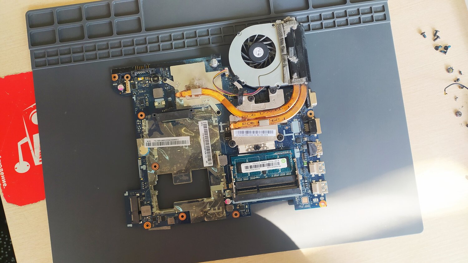 материнская плата для ноутбука, lenovo g580 материнская плата, samsung rc720 материнская плата, материнская плата, lenovo g580 motherboard