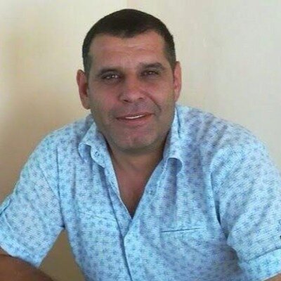 Сергей Иванович Ковач