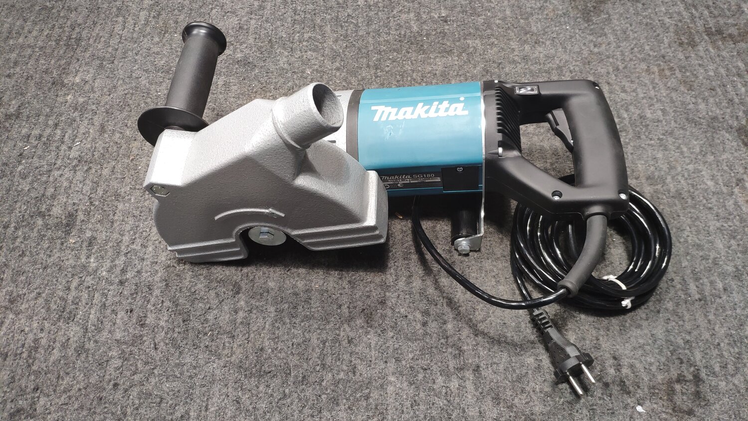 штроборез makita sg150, штроборез makita, штроборез, макита штроборез водяной, штроборез макита